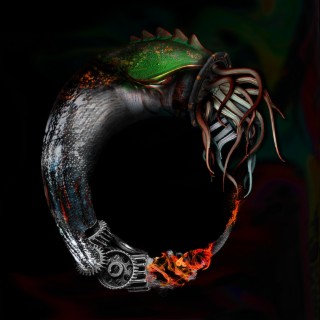 Ouroboros