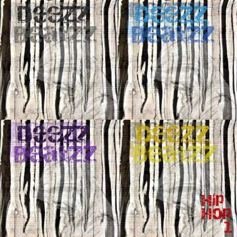 Paper Airplanes cover art