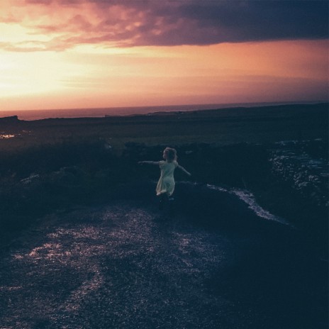 Requiem cover art