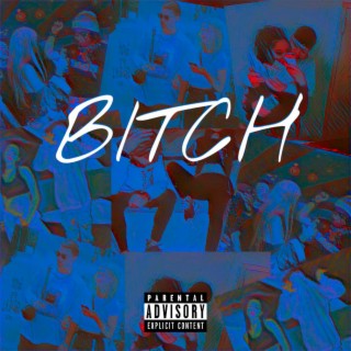 Bitch