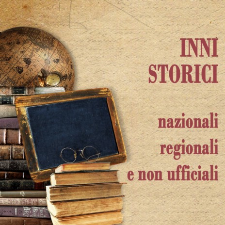 RDT - Repubblica Democratica Tedesca - Auferstanden aus Ruinen - Inno nazionale 1949-1990 (Risorti dalle rovine) (Cantato 2)