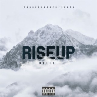 Rise Up