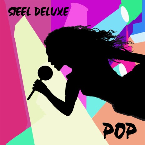 За стенами ft. Milaxa cover art