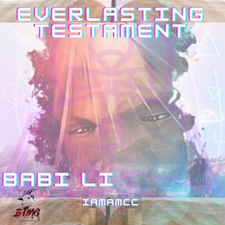 Babi Li