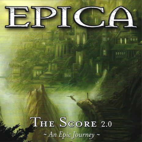 Insomnia (2.0 Version) cover art