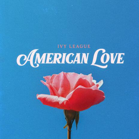 Song 4 cover art