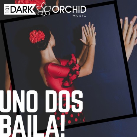 Vino Demasiado ft. Tico & Aguabajo cover art