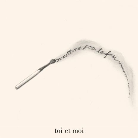 Nos démons