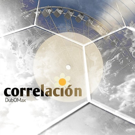 Correlación