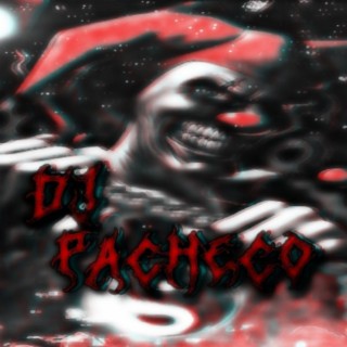 DJ PACHECO ORIGINAL