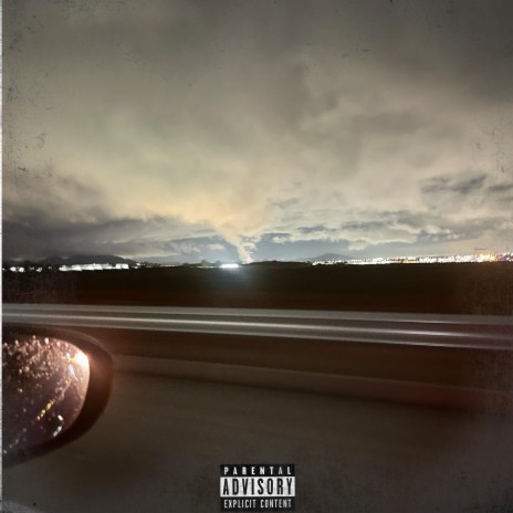 Take It Slow cover art