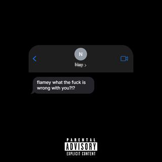 ilyflamey