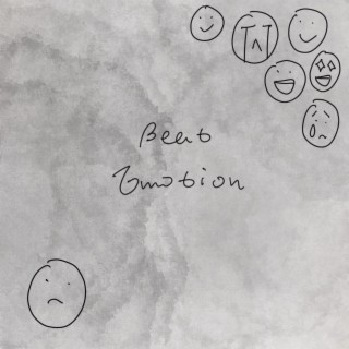 Beat Emotion