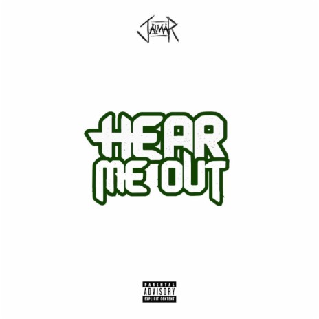 hear me out cover art