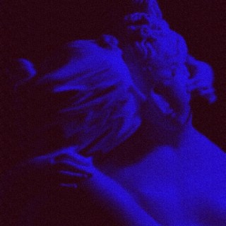 delle