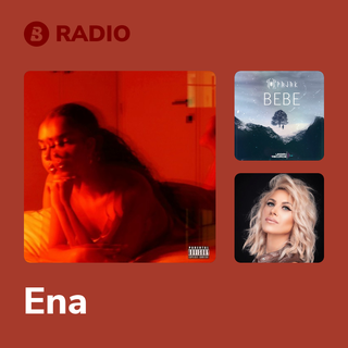 Ena Radio