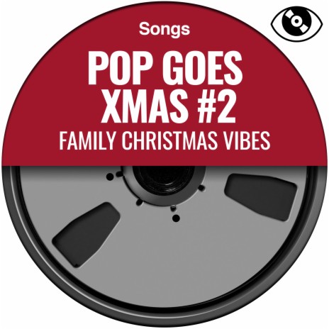 Christmas Excellence cover art