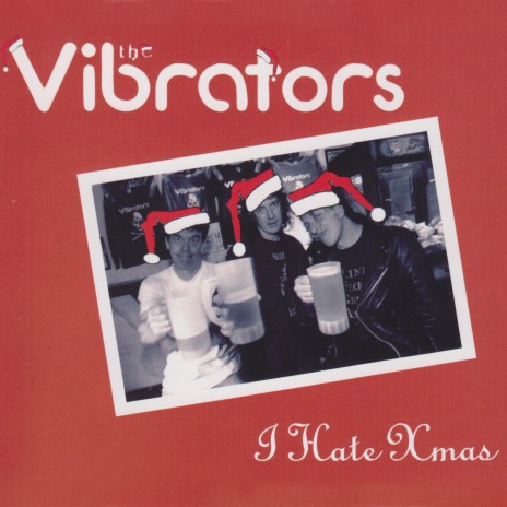 I Miss You Most At Christmas cover art