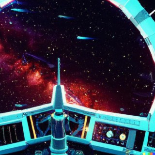 Cosmic Cadence
