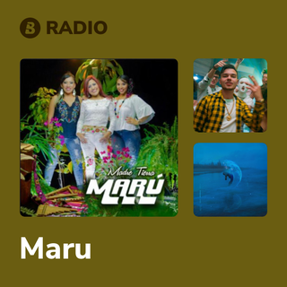 Maru Radio