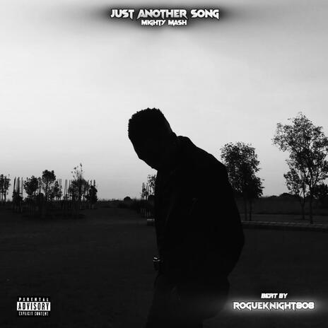 Just Another Song ft. RogueKnight808 cover art