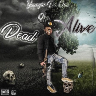 Dead Or Alive