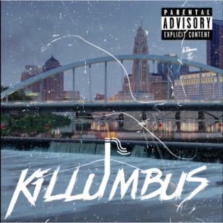 TkRunItUp
