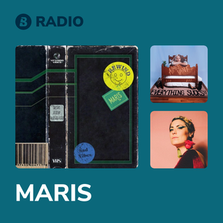 MARIS Radio
