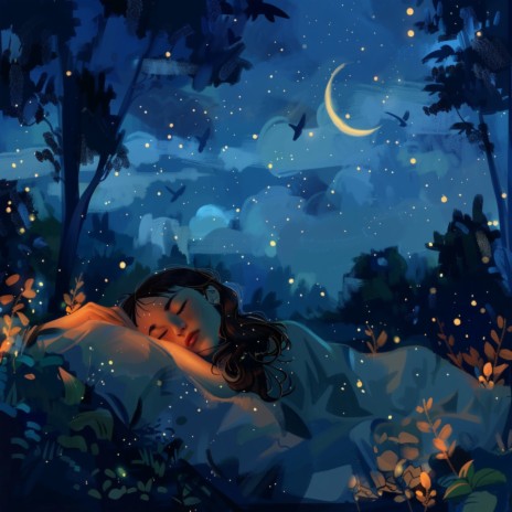 Verdad Interior ft. Música Relajante Dormir & Dormir Profundamente Hipnosis cover art
