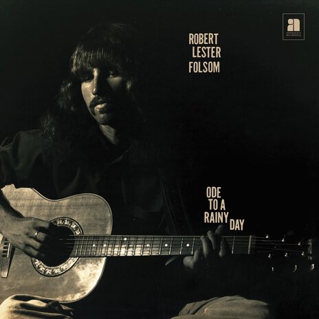 Blue Velvet cover art