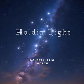 Constellatio North