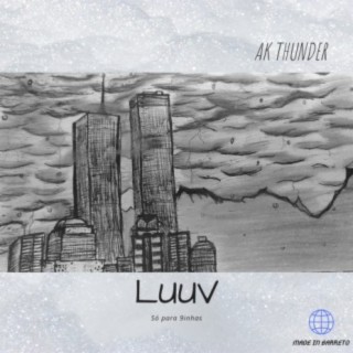 9Inha Marrenta cover art
