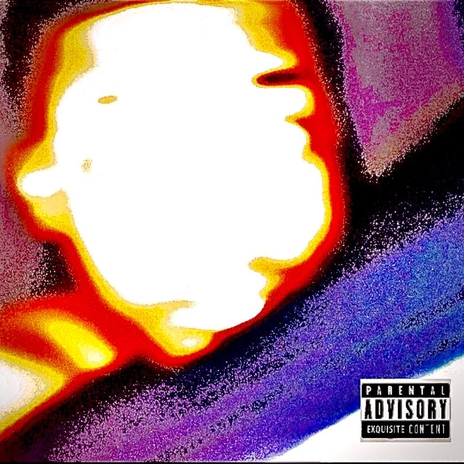 Never Wanna Be Alone cover art
