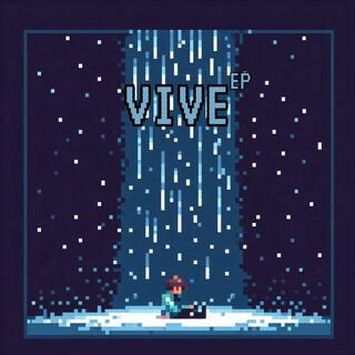 Vive EP