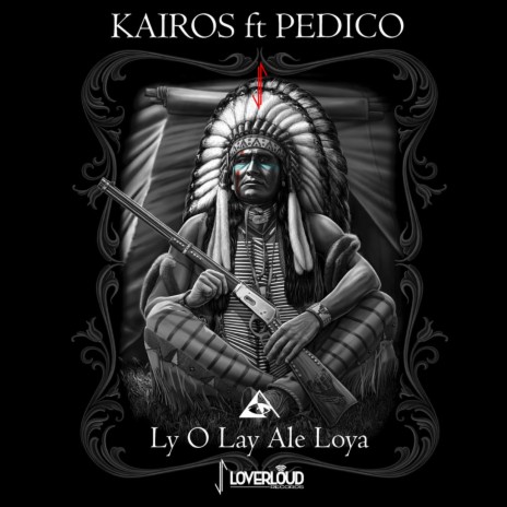 Ly O Lay Ale Loya ft. Pedico