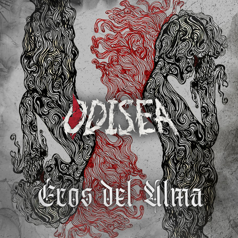 Impío cover art
