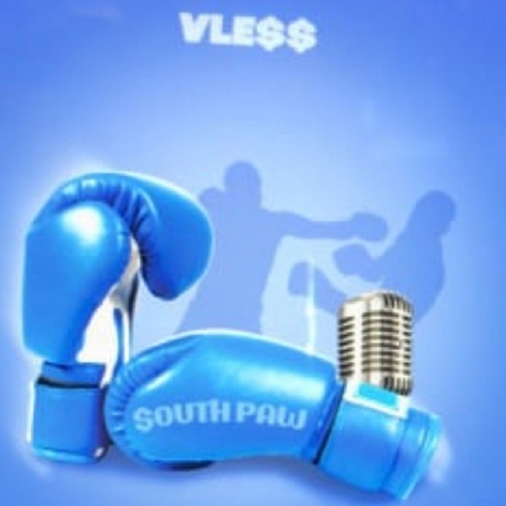 SOUTHPAW