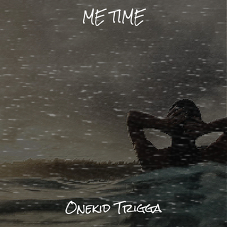 Onekid Trigga