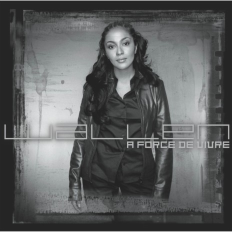 Les filles qui te veulent (feat Don Silver) cover art