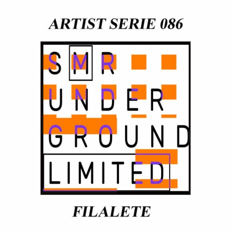 Gate 03 (Original mix)