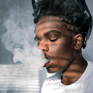 Tyfrmdablock