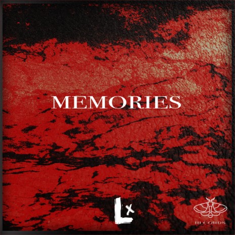 Memories (Remix) cover art