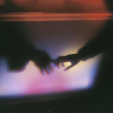 Heating Up cover art