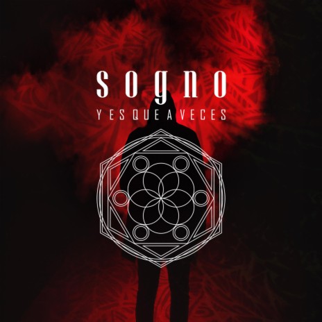 Queda cover art