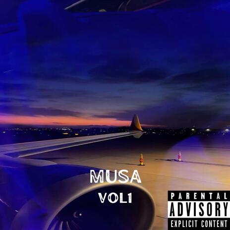 Musa
