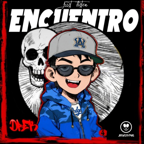 Encuentro