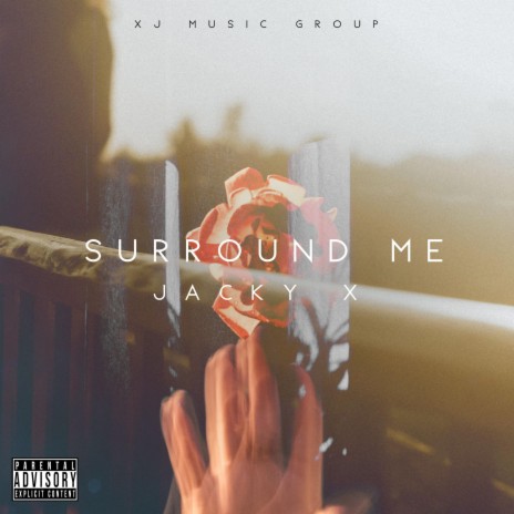Surround Me