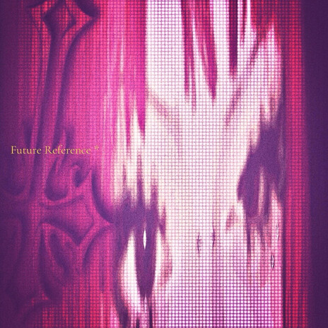 BLEW UP THE BEAM ft. Jayfivee cover art