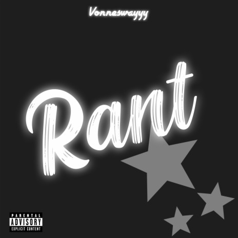 Rant