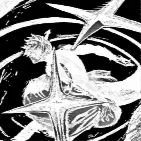 Big Sticks (Sped Up) cover art